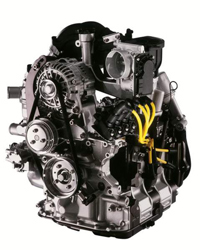 P3232 Engine